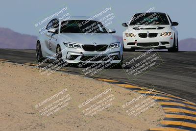 media/Nov-10-2024-Speed Ventures (Sun) [[498b179db7]]/2-Orange Group/Session 1 (Turns 9 and 10)/